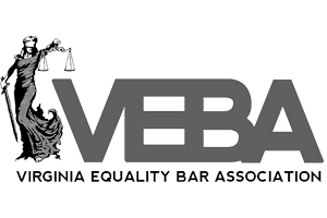 Virgina Equality Bar Association
