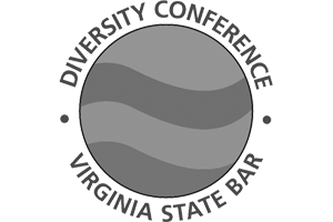 Diversity Conference Virginia State Bar